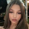 anaisa5507
