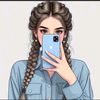 user44750821961636