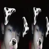 senjiisnowokeysss
