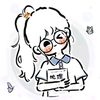 serin.febriana2