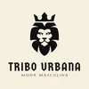 Tribo Urbana
