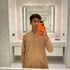 anfal.mehdi6