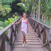 xoxo_didi41