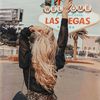 vegasthriftsister