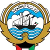 hasnenhamd8