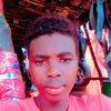 user43083440796310