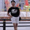 asahii79