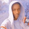 user4816181058151