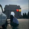 sevincsari5