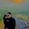 yahyakhan9818