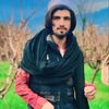 hafeez.ullah8034