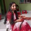 monisha.bepary