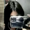 zainabxx330
