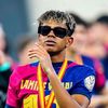 SEPUTARAN SEPAK BOLA
