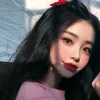 kikikopi18