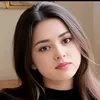 malak234user