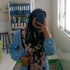 ademauliza01