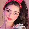 theosto_orra