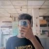 nxt..noman4