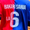 bakary.kone982