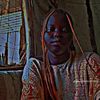 kasinmohamed