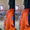 loveiman10