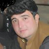shahfaisalmughal3