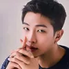 namjoonie.1223
