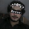 zameer_soomro7