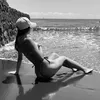 Lau