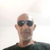 niri.niri38