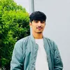 hilal.khan5911