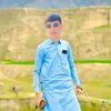 yasiryasirkhan082