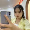 trmstrs