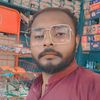 amir.g0006