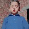 mohammad.saleem0265