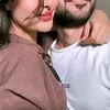 tt_21oo