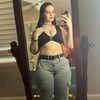 susiegregs299