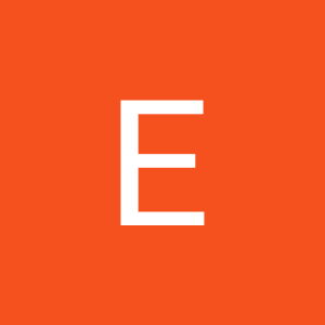 ejehesther6