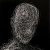 roga_6