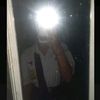 mell35624