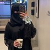 itx.arab1