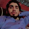 gujrati.king87