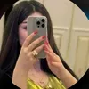 m.5f8