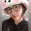 .jen.nie2
