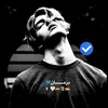 ii__rohan__313