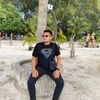 jpbossku99