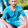 enis.zr.andreew