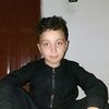 abu.zaid764