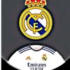 smeyfanrealmadrid